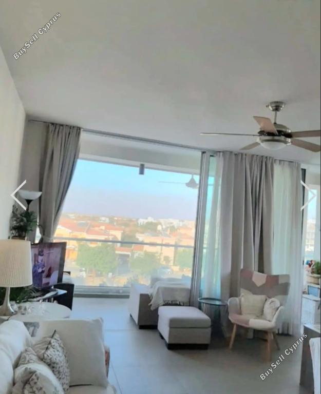 2 bedroom apartment for sale pallouriotissa nicosia 8151750 image 13460035