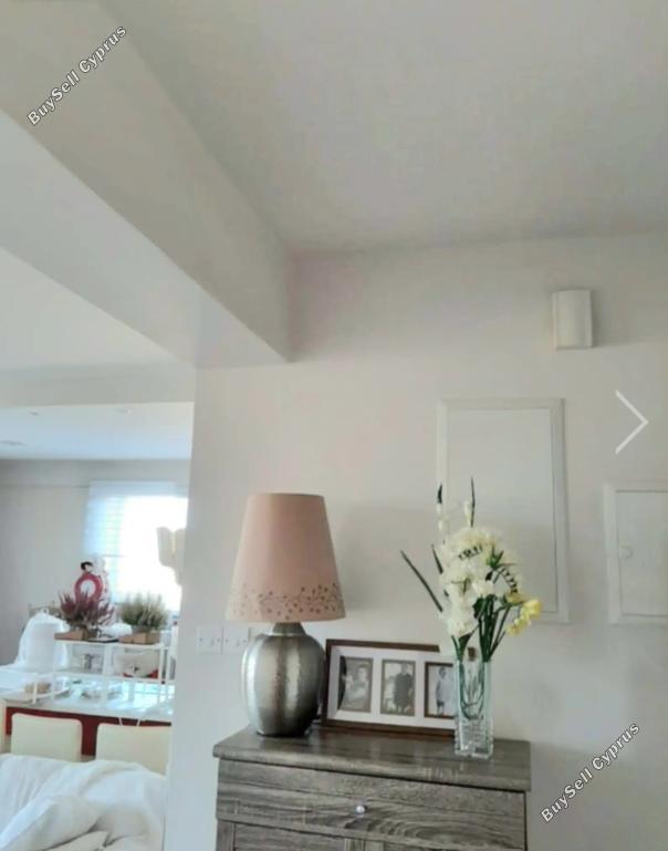 2 bedroom apartment for sale pallouriotissa nicosia 8151750 image 13460038