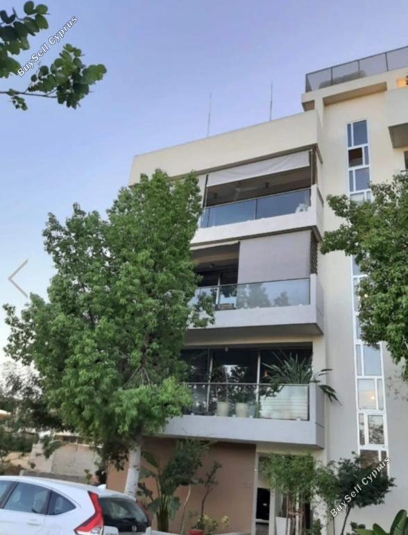 2 bedroom apartment for sale pallouriotissa nicosia 8151750 image 13460041