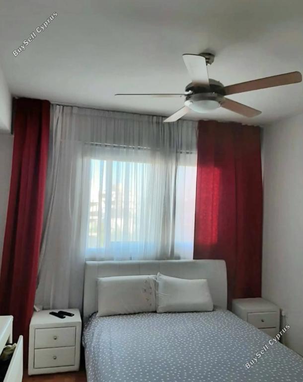 2 bedroom apartment for sale pallouriotissa nicosia 8151750 image 13460045