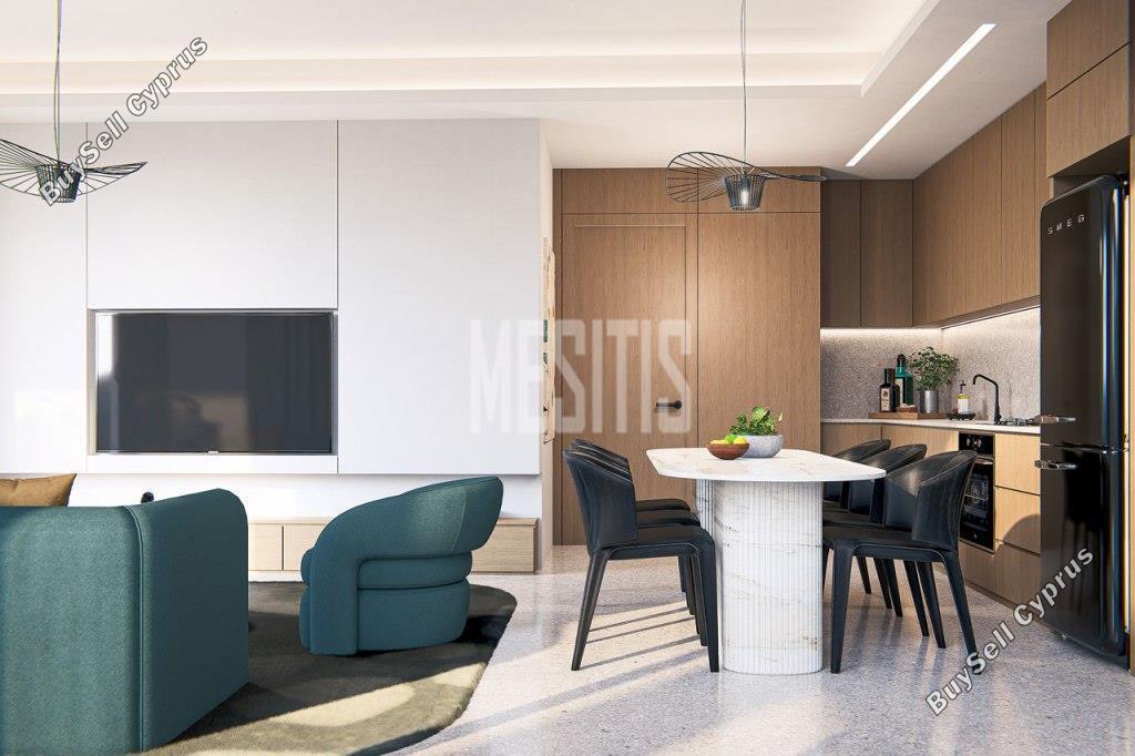 2 bedroom apartment for sale paralimni famagusta 1806750 image 13430446