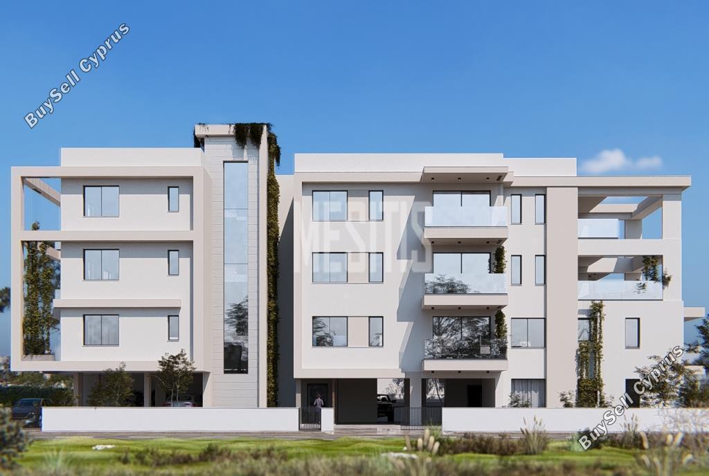 2 bedroom apartment for sale paralimni famagusta 1806750 image 14325387