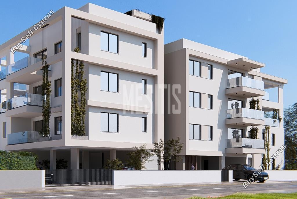 2 bedroom apartment for sale paralimni famagusta 1806750 image 14325390