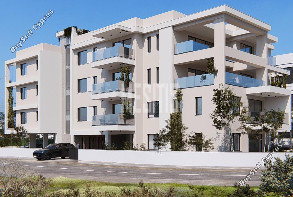 2 bedroom apartment for sale paralimni famagusta 1806750 image 14325393