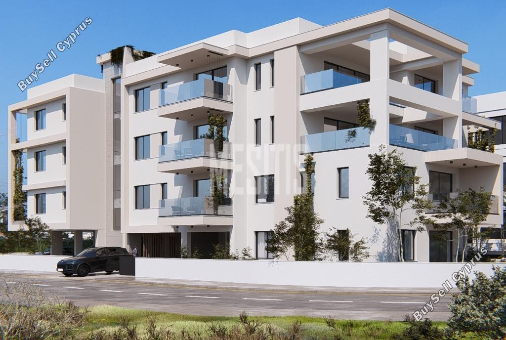 2 bedroom apartment for sale paralimni famagusta 1806750 image 14325398