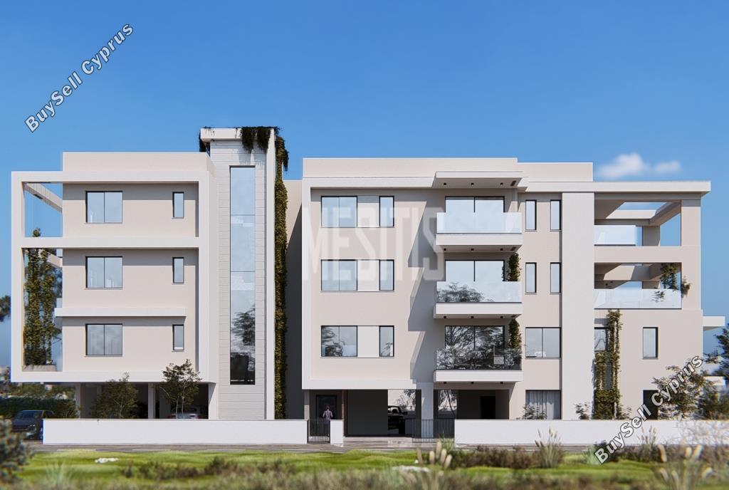 2 bedroom apartment for sale paralimni famagusta 1806750 image 14325400