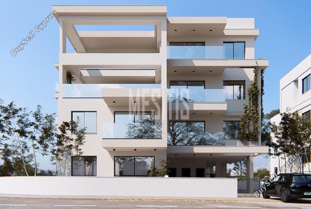 2 bedroom apartment for sale paralimni famagusta 1806750 image 14325403