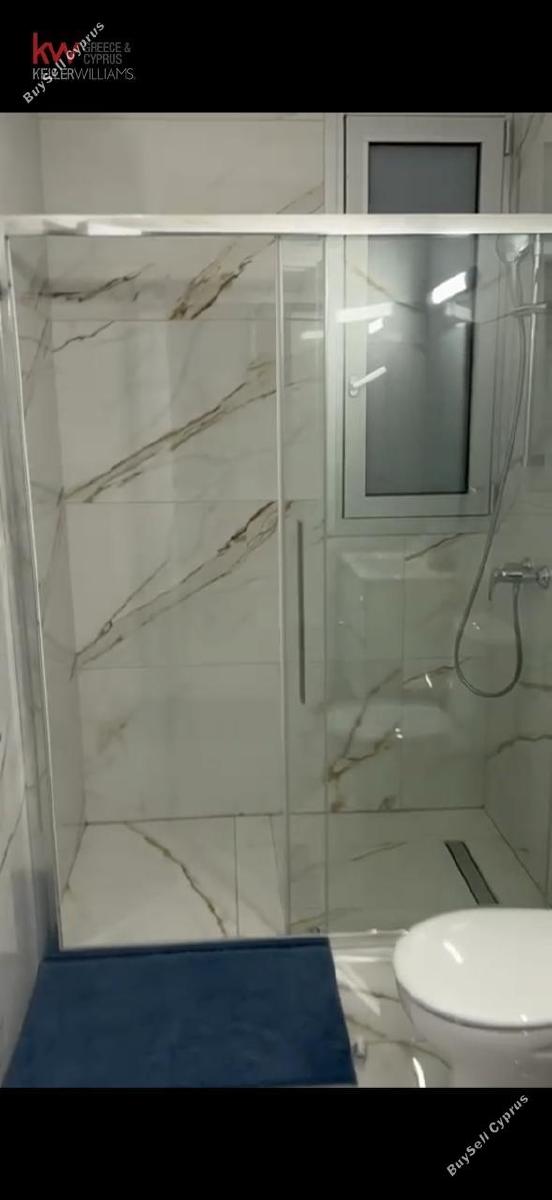 2 bedroom apartment for sale platy aglantzias nicosia 7908750 image 16133539