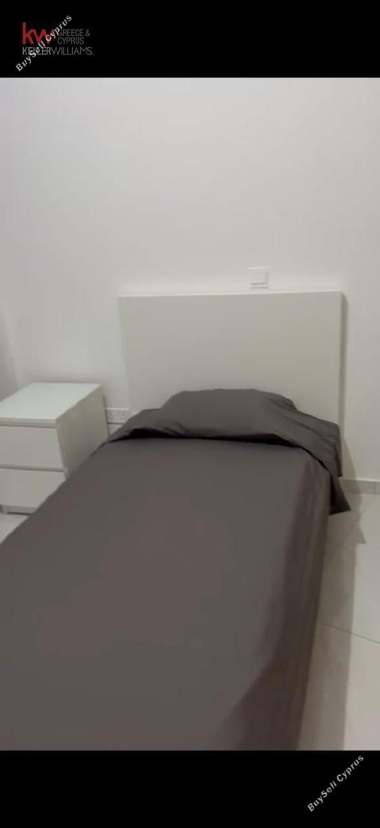 2 bedroom apartment for sale platy aglantzias nicosia 7908750 image 16133540