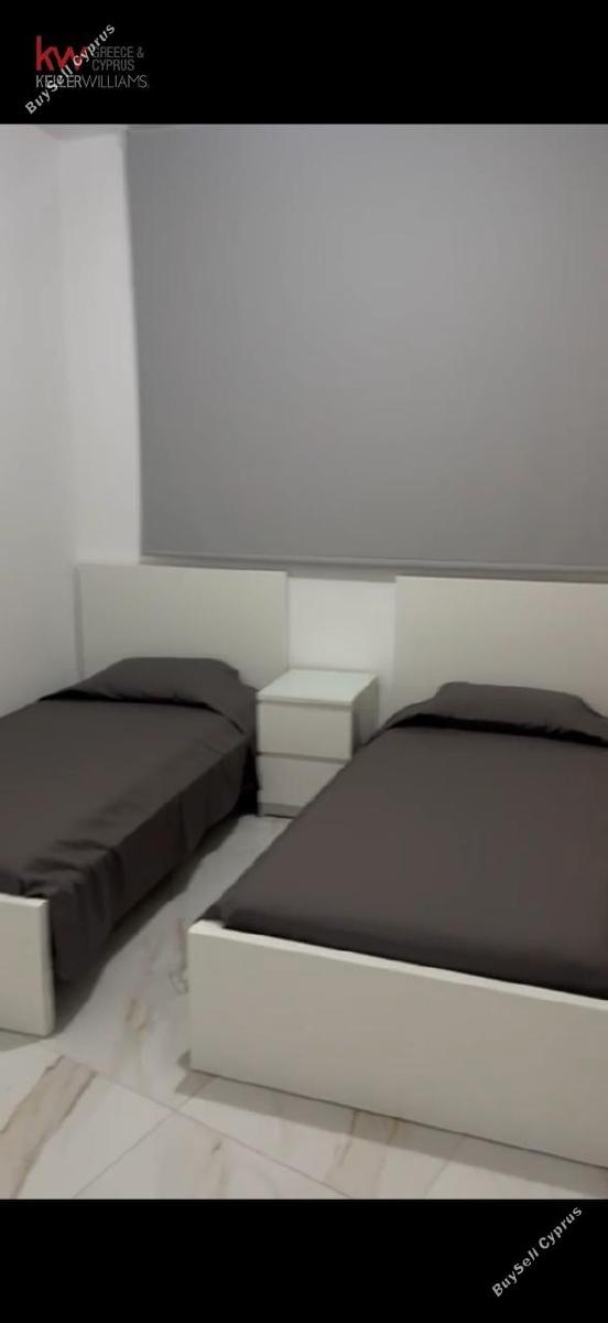2 bedroom apartment for sale platy aglantzias nicosia 7908750 image 16133541