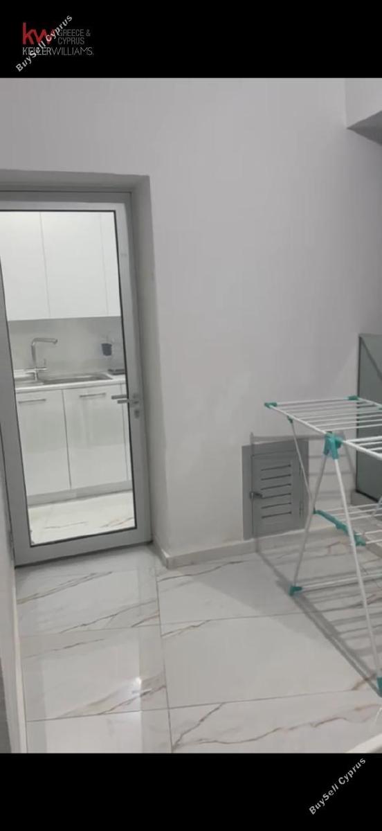 2 bedroom apartment for sale platy aglantzias nicosia 7908750 image 16133542