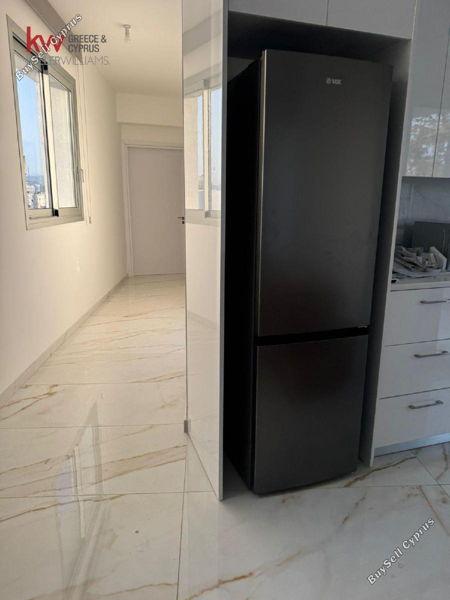 2 bedroom apartment for sale platy aglantzias nicosia 7908750 image 16133543