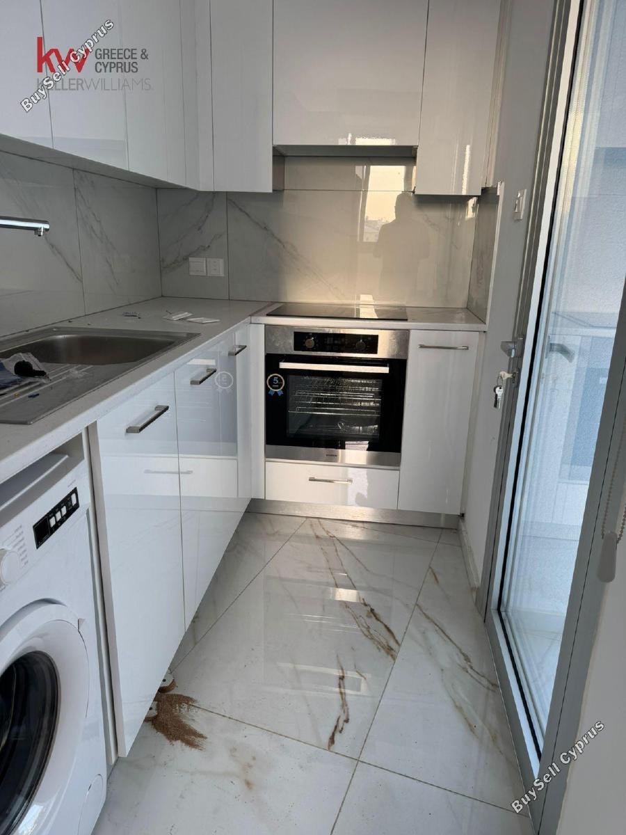 2 bedroom apartment for sale platy aglantzias nicosia 7908750 image 16133544