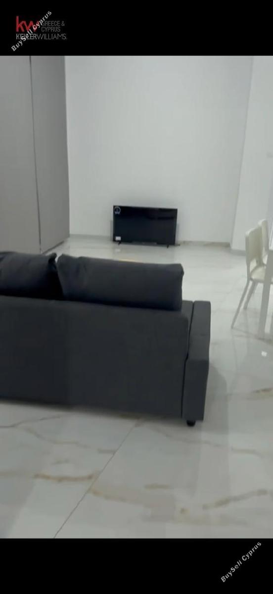 2 bedroom apartment for sale platy aglantzias nicosia 7908750 image 16133545