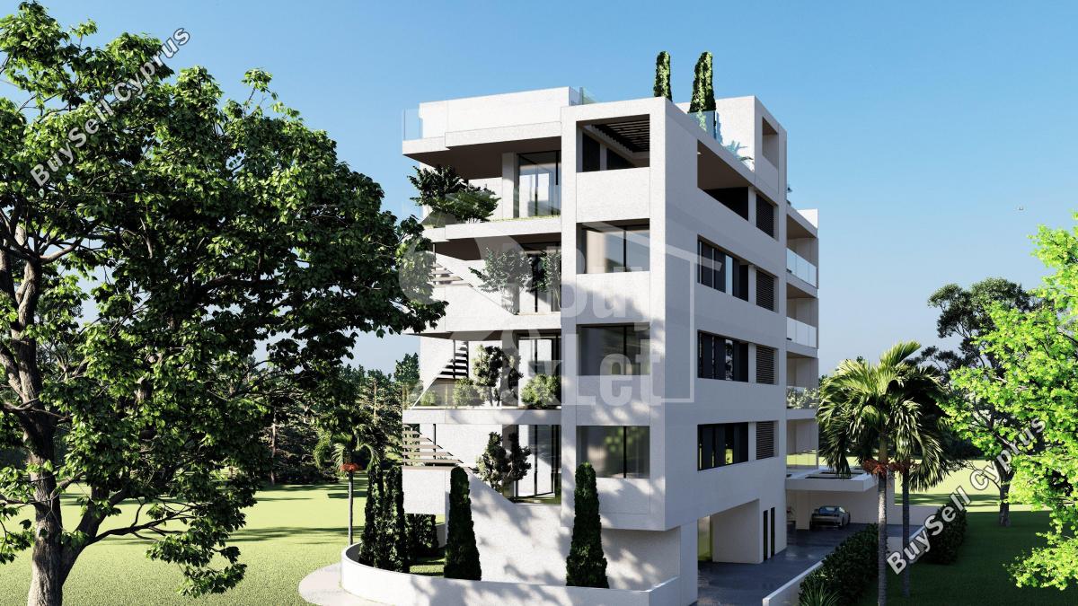 2 bedroom apartment for sale potamos germasogeias limassol 7756750 image 12591014