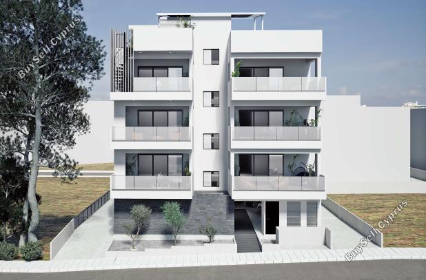 2 bedroom apartment for sale strovolos nicosia 8412750 image 14906541