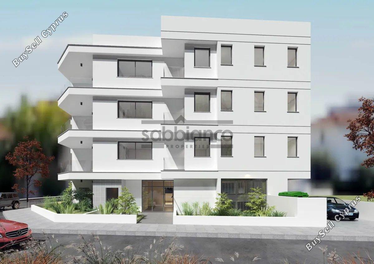 2 bedroom apartment for sale strovolos nicosia 8742750 image 16407314