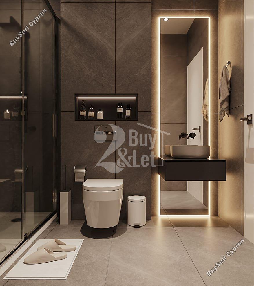 2 bedroom apartment for sale tsakilero larnaca 1925750 image 13729744