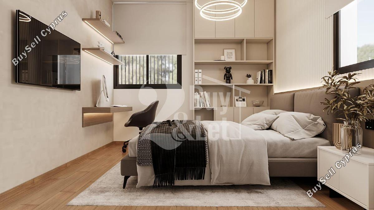 2 bedroom apartment for sale tsakilero larnaca 1925750 image 13729746