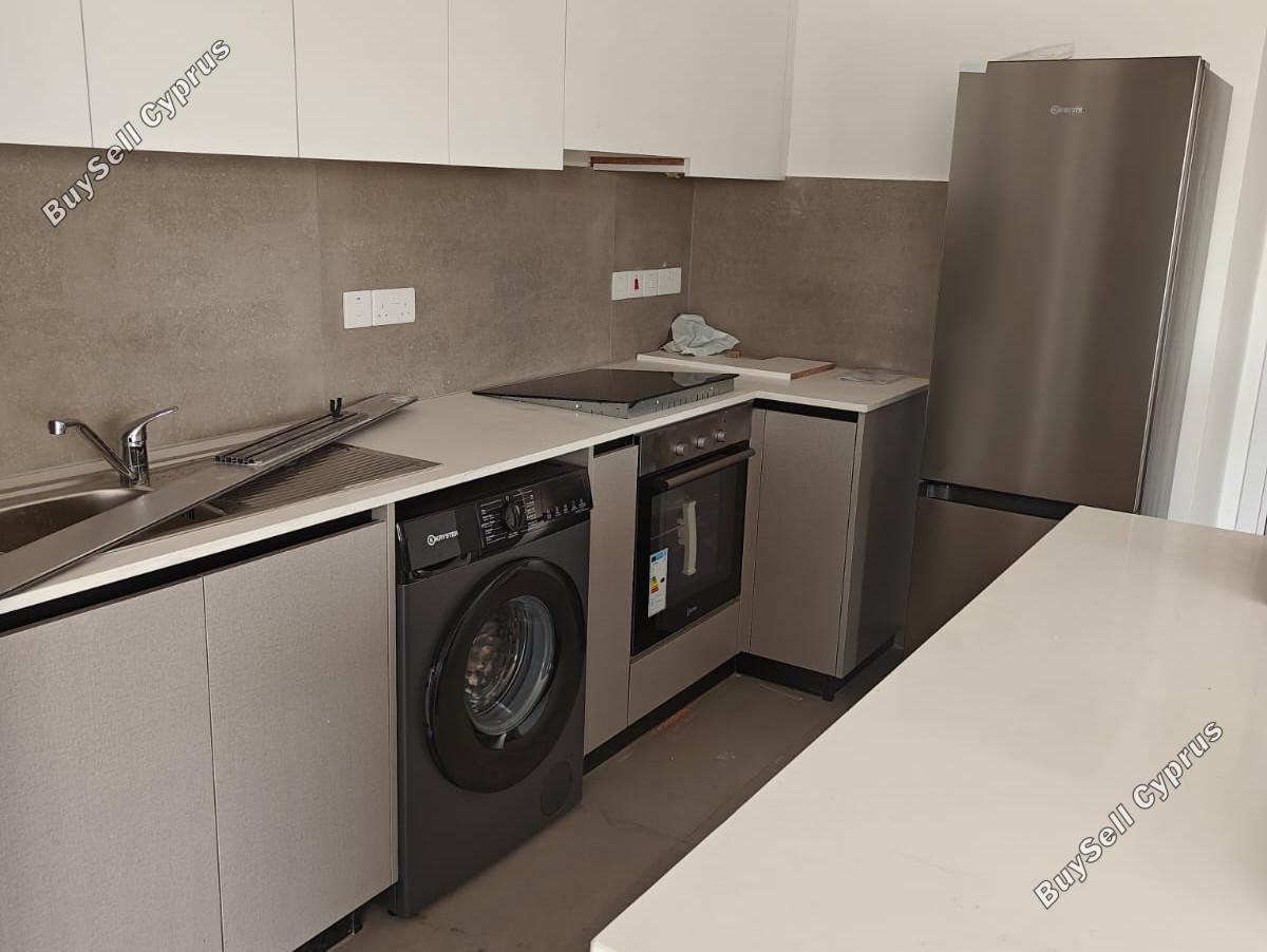 2 bedroom penthouse for rent larnaca municipality larnaca 8597750 image 15924894