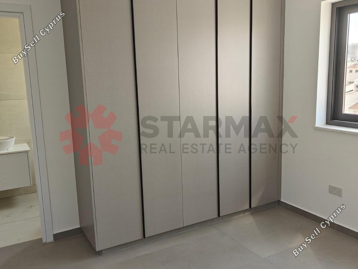 2 bedroom penthouse for rent larnaca municipality larnaca 8597750 image 15924903