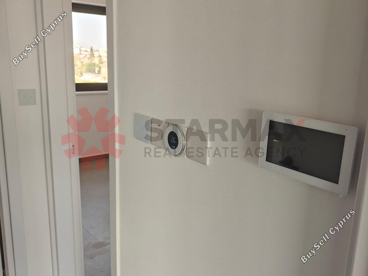 2 bedroom penthouse for rent larnaca municipality larnaca 8597750 image 15924904