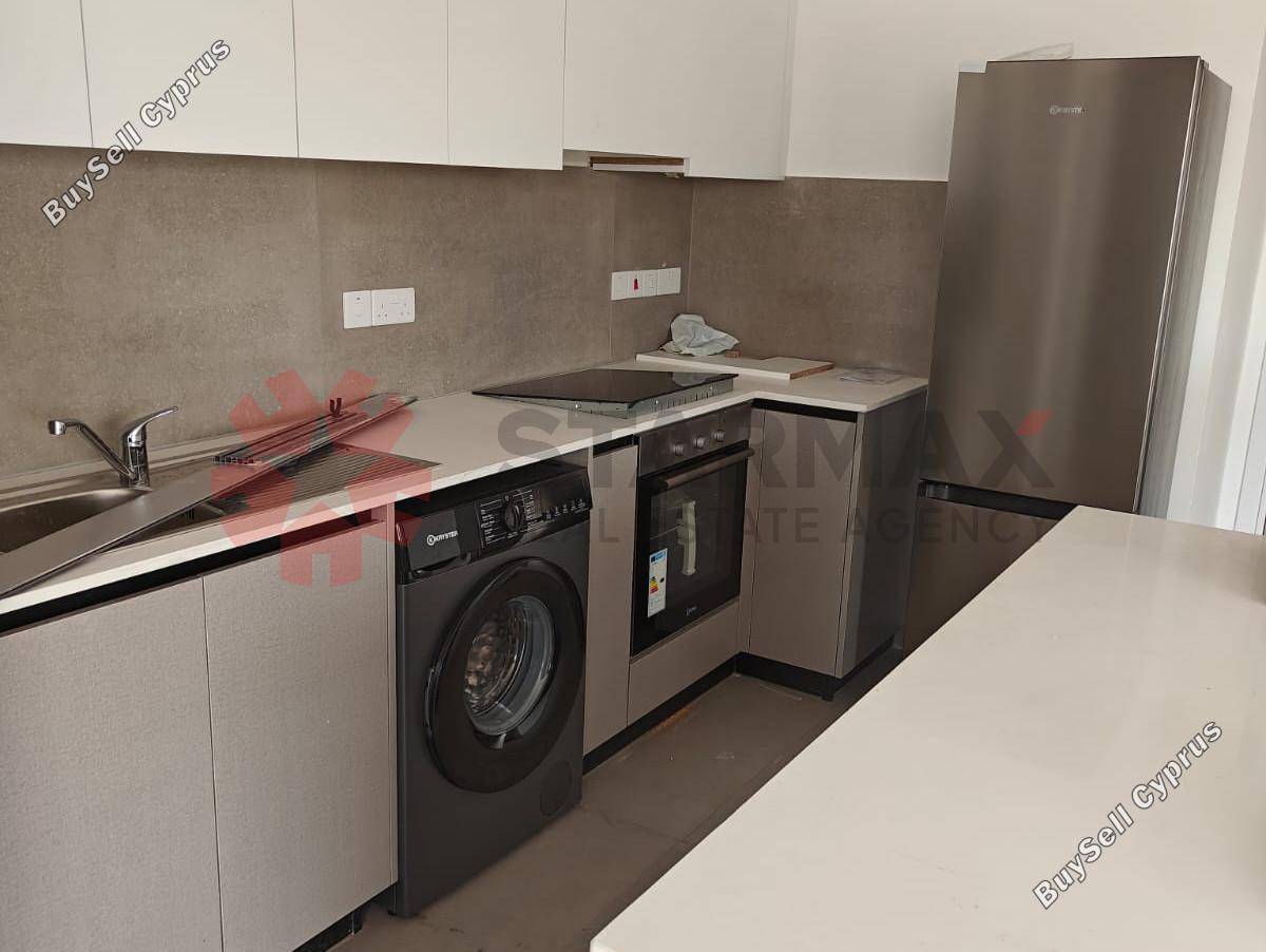 2 bedroom penthouse for rent larnaca municipality larnaca 8597750 image 15924907