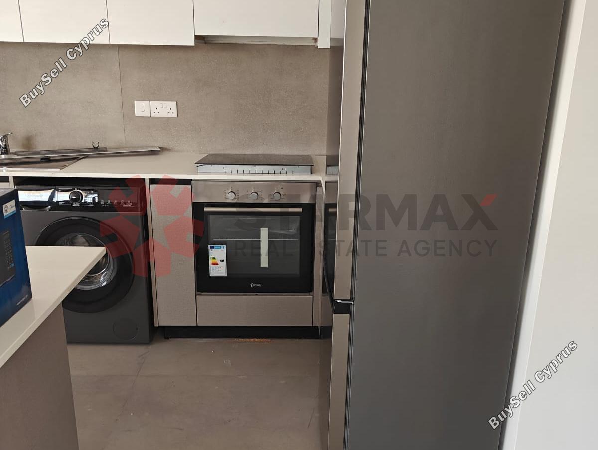 2 bedroom penthouse for rent larnaca municipality larnaca 8597750 image 15924909