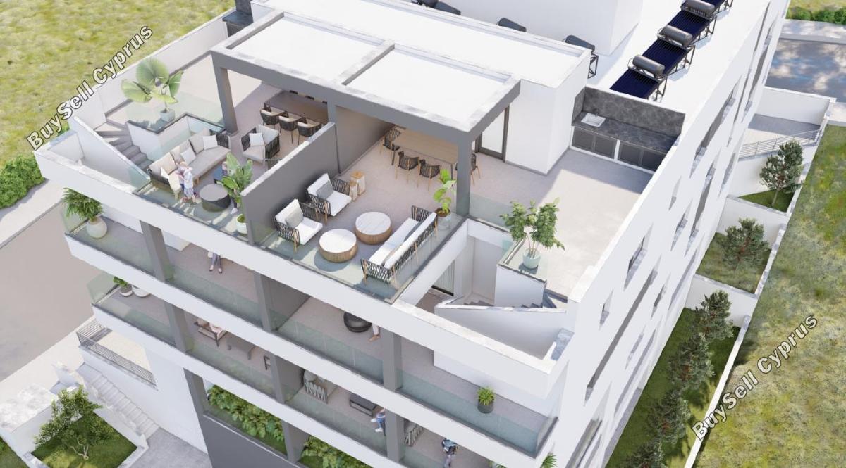 2 bedroom penthouse for sale agia fyla limassol 1177750 image 16782122