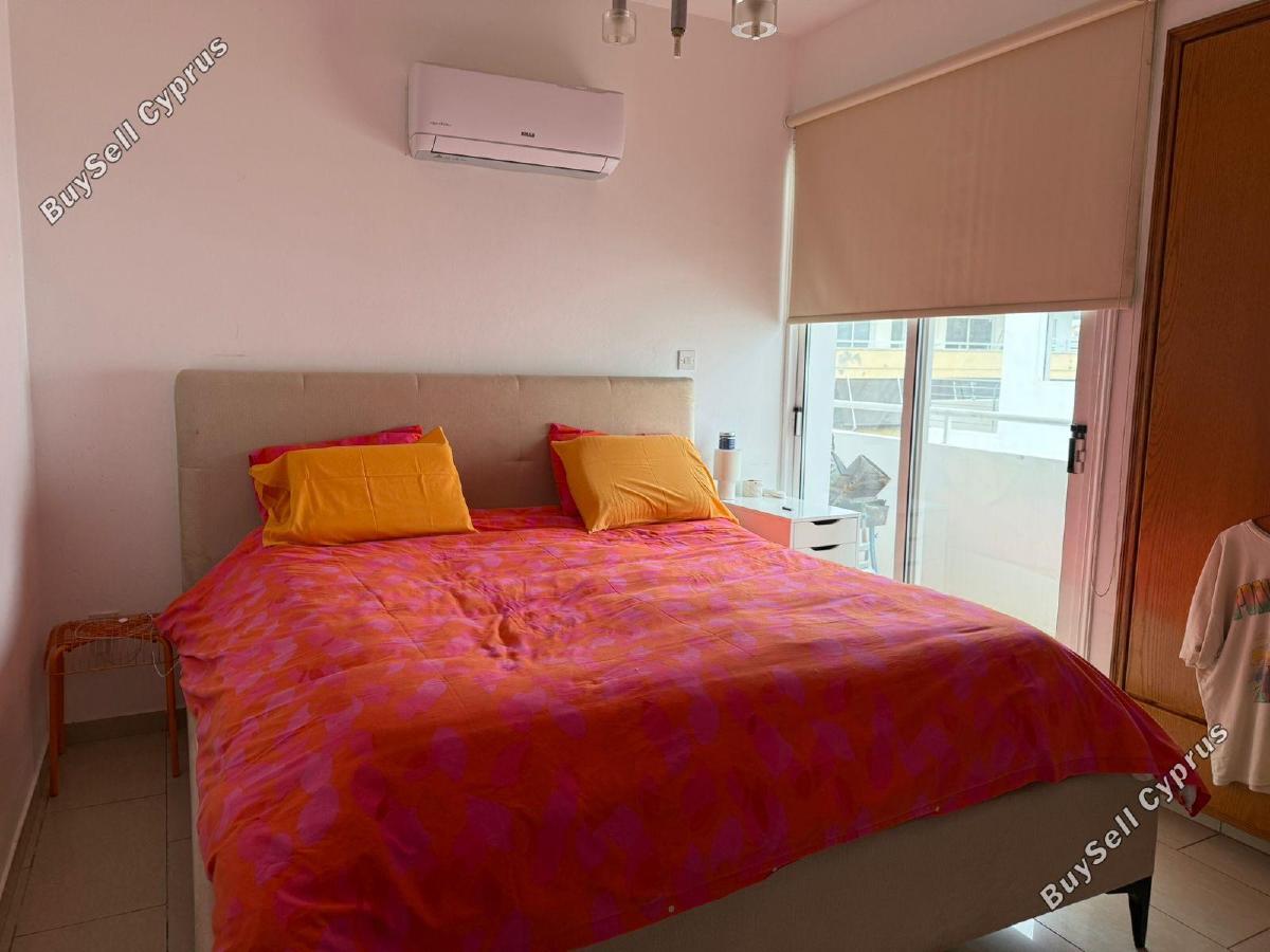 2 bedroom penthouse for sale chrysopolitissa larnaca 8804750 image 16798970