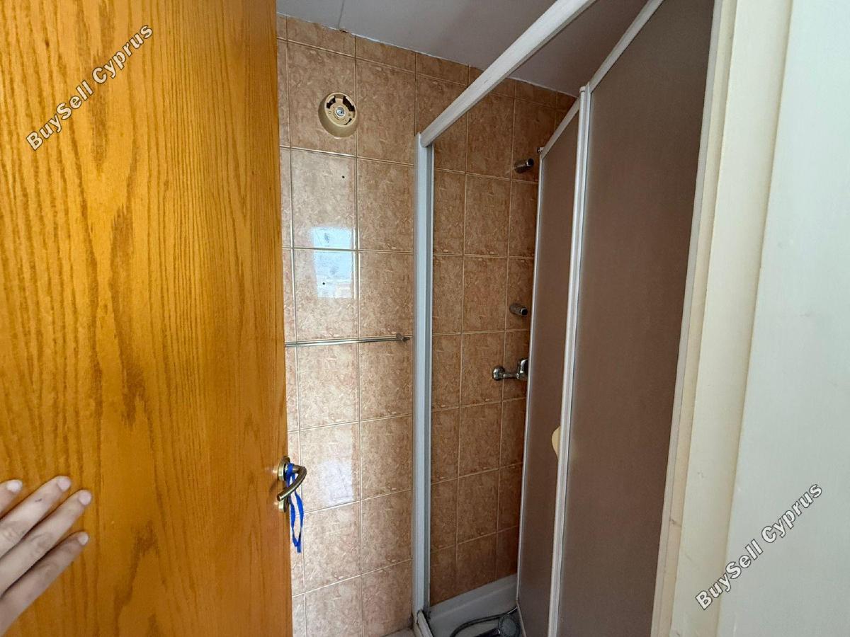 2 bedroom penthouse for sale chrysopolitissa larnaca 8804750 image 16798972