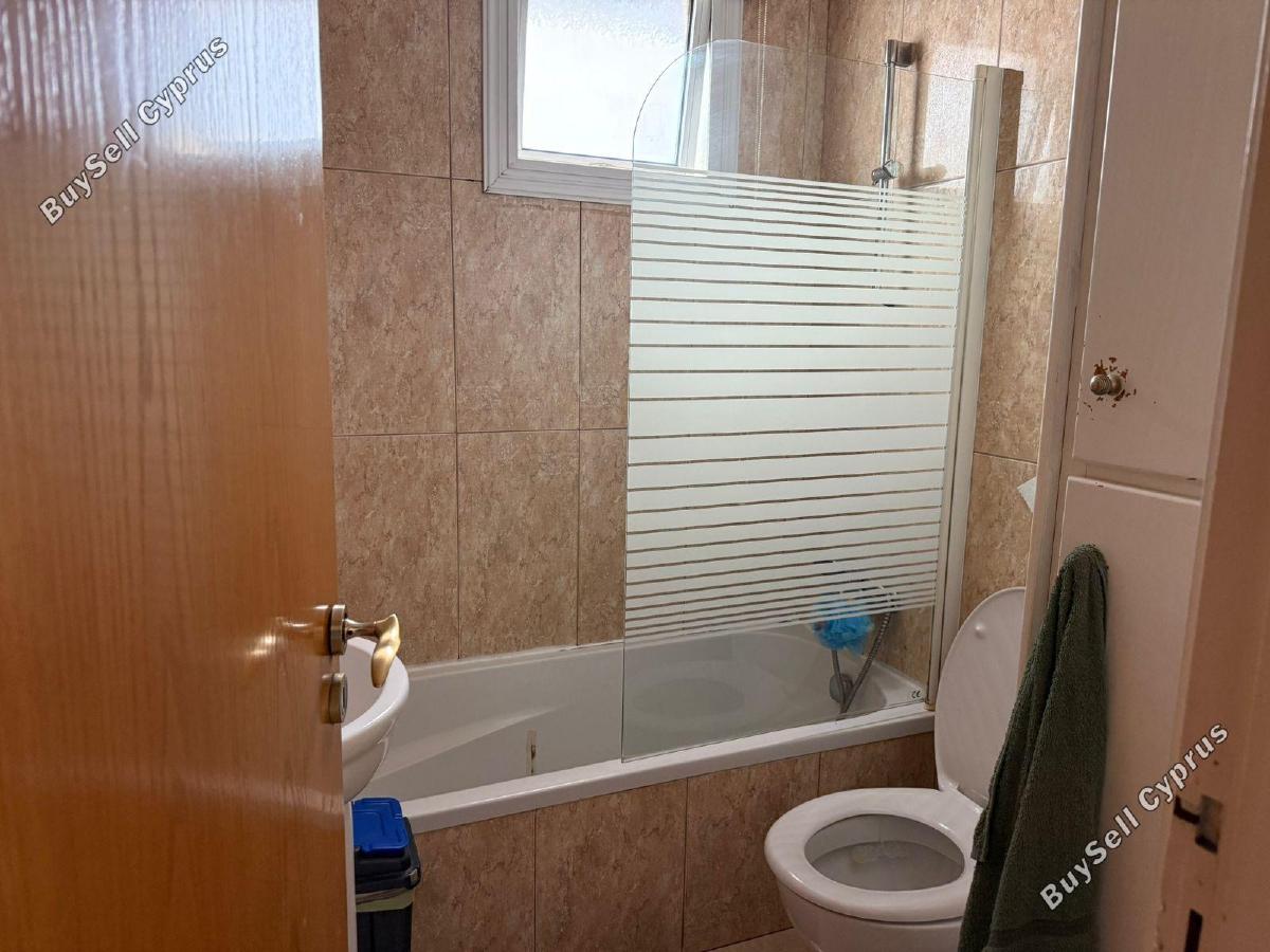 2 bedroom penthouse for sale chrysopolitissa larnaca 8804750 image 16798977