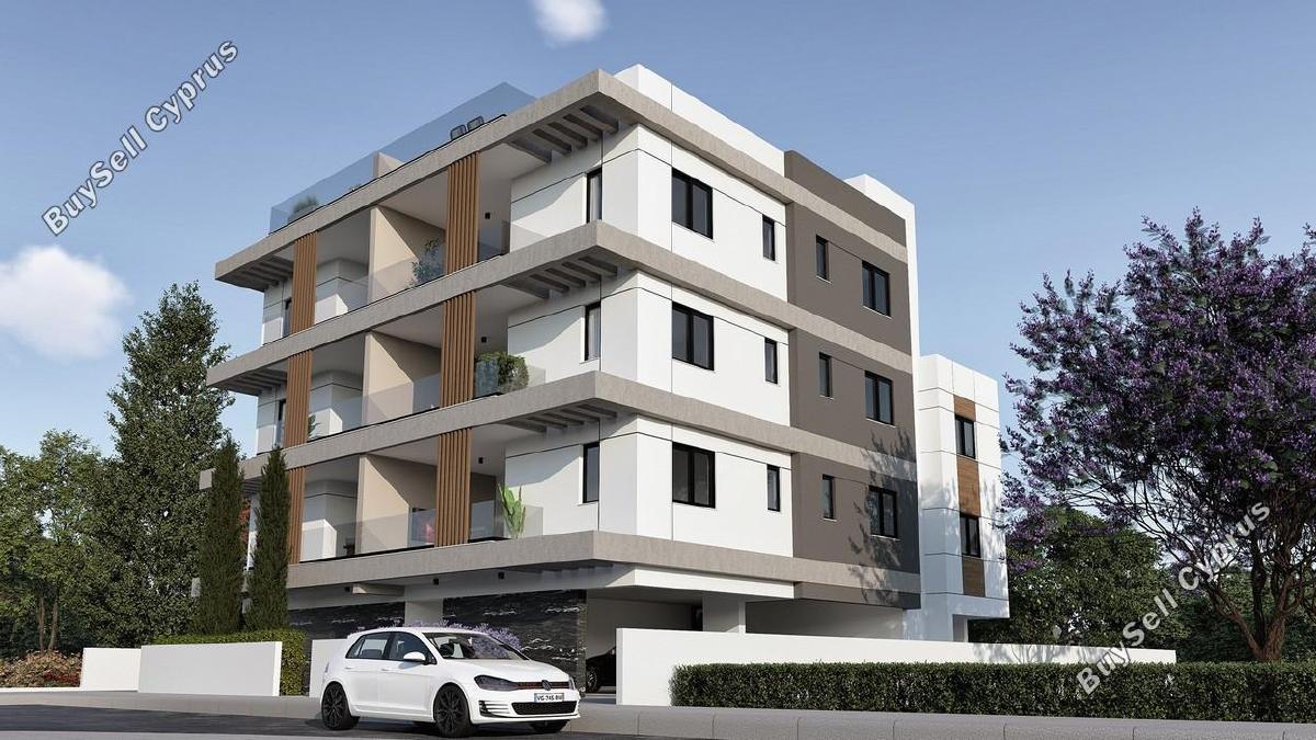 2 bedroom penthouse for sale latsia nicosia 1803750 image 13934555