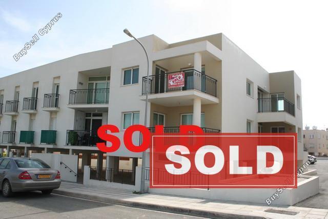 2 bedroom penthouse sold kapparis famagusta 219750 image 117810