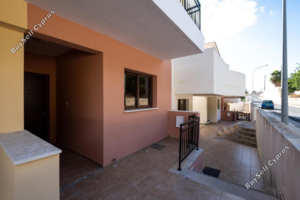 2 bedroom town house for sale peyia paphos 8219750 image 13932945