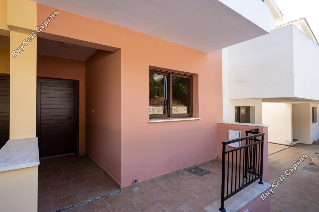 2 bedroom town house for sale peyia paphos 8219750 image 13932946
