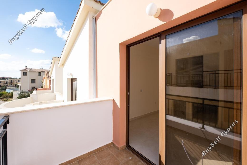 2 bedroom town house for sale peyia paphos 8219750 image 13932948