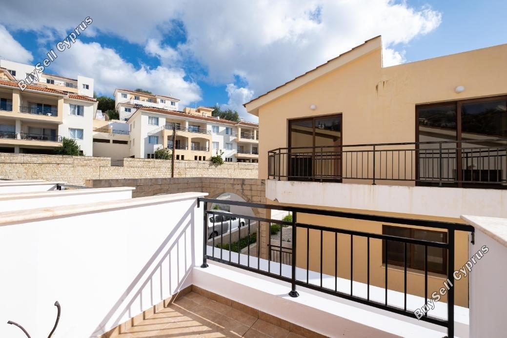 2 bedroom town house for sale peyia paphos 8219750 image 13932949