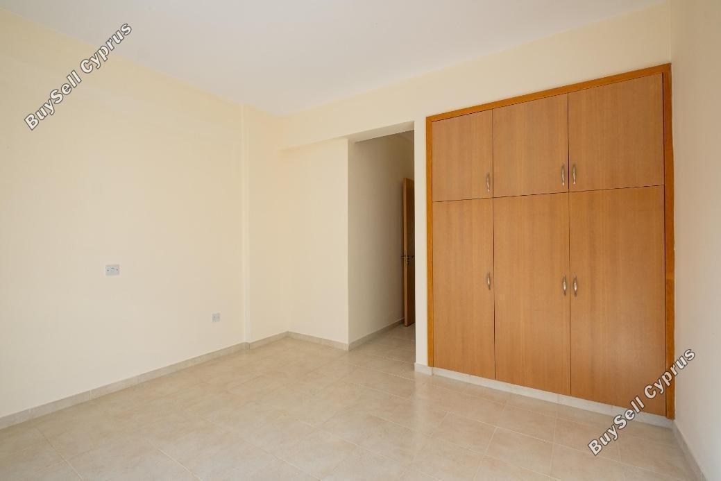 2 bedroom town house for sale peyia paphos 8219750 image 13932950