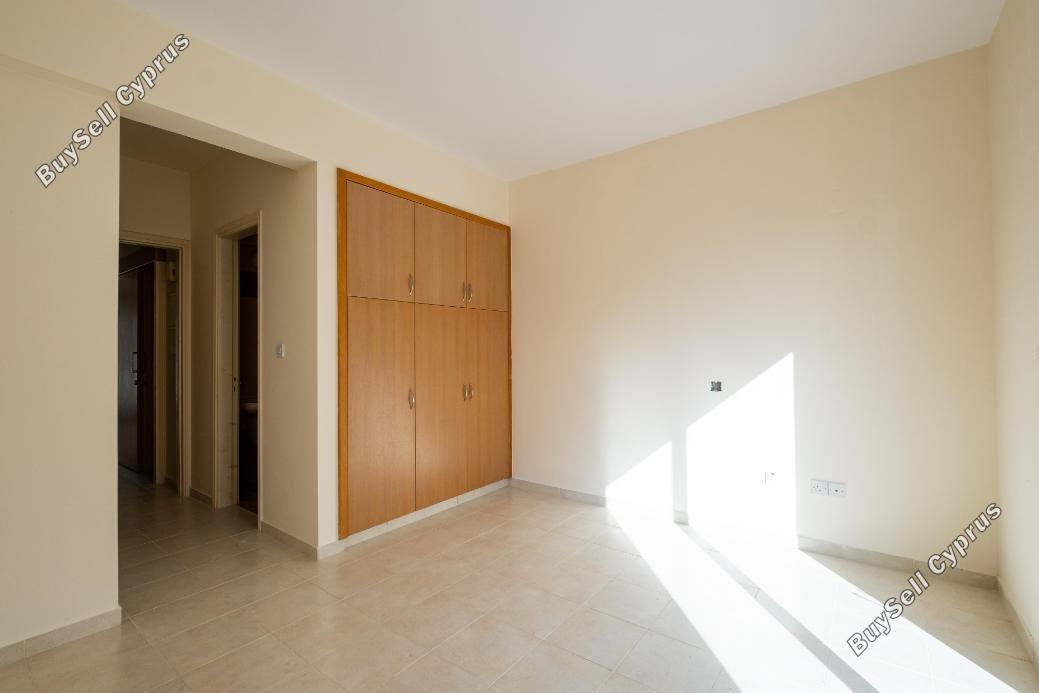2 bedroom town house for sale peyia paphos 8219750 image 13932951