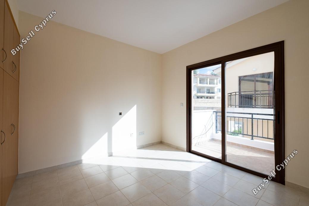 2 bedroom town house for sale peyia paphos 8219750 image 13932952