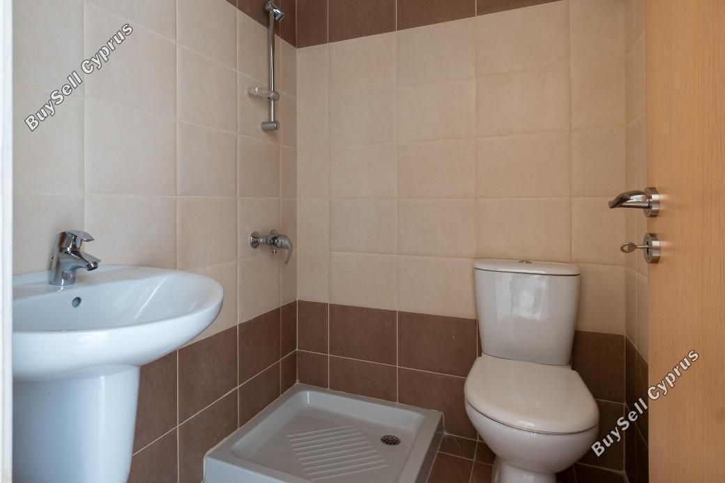 2 bedroom town house for sale peyia paphos 8219750 image 13932953