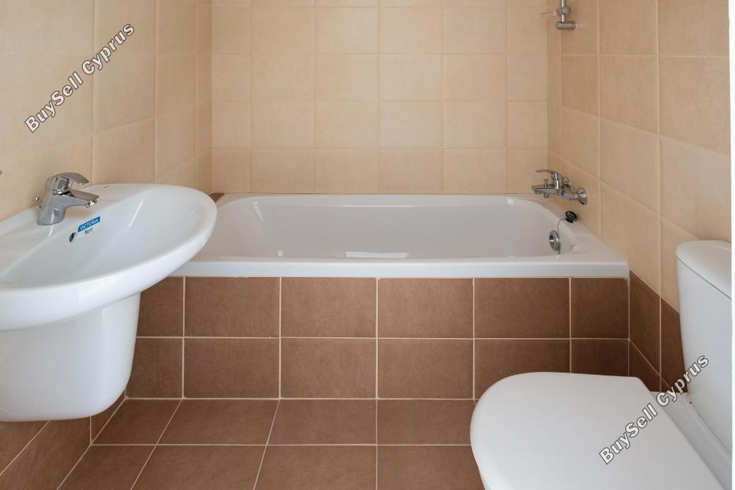 2 bedroom town house for sale peyia paphos 8219750 image 13932954