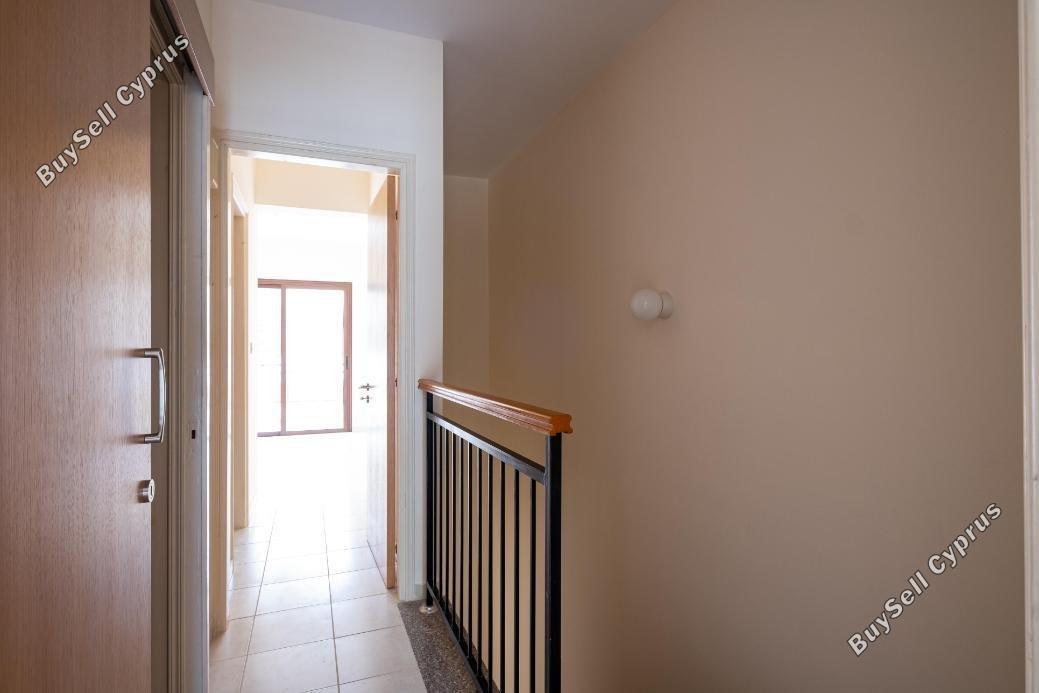 2 bedroom town house for sale peyia paphos 8219750 image 13932955