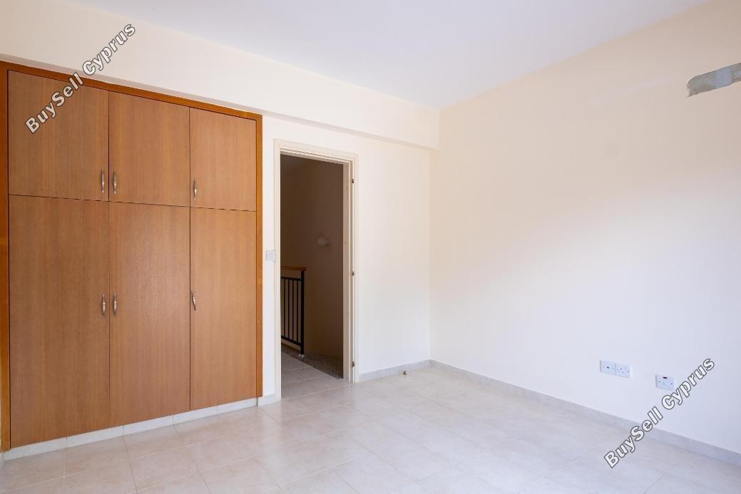 2 bedroom town house for sale peyia paphos 8219750 image 13932956