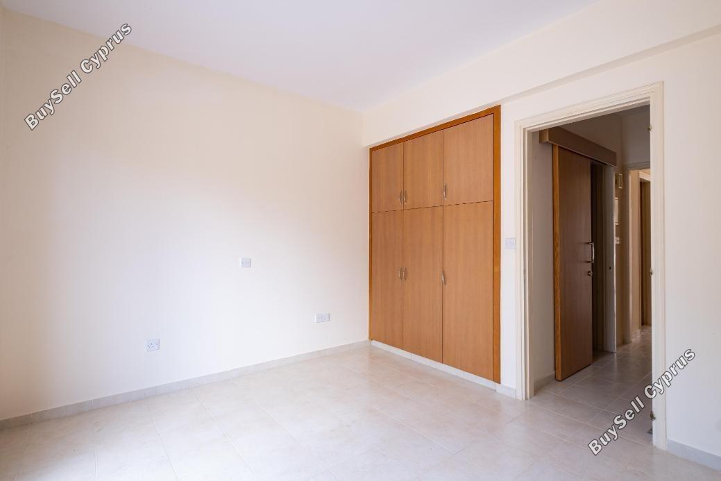 2 bedroom town house for sale peyia paphos 8219750 image 13932957