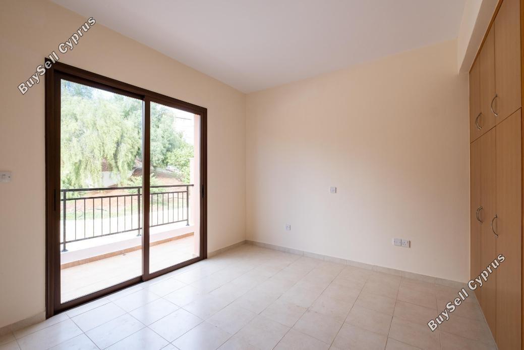 2 bedroom town house for sale peyia paphos 8219750 image 13932958