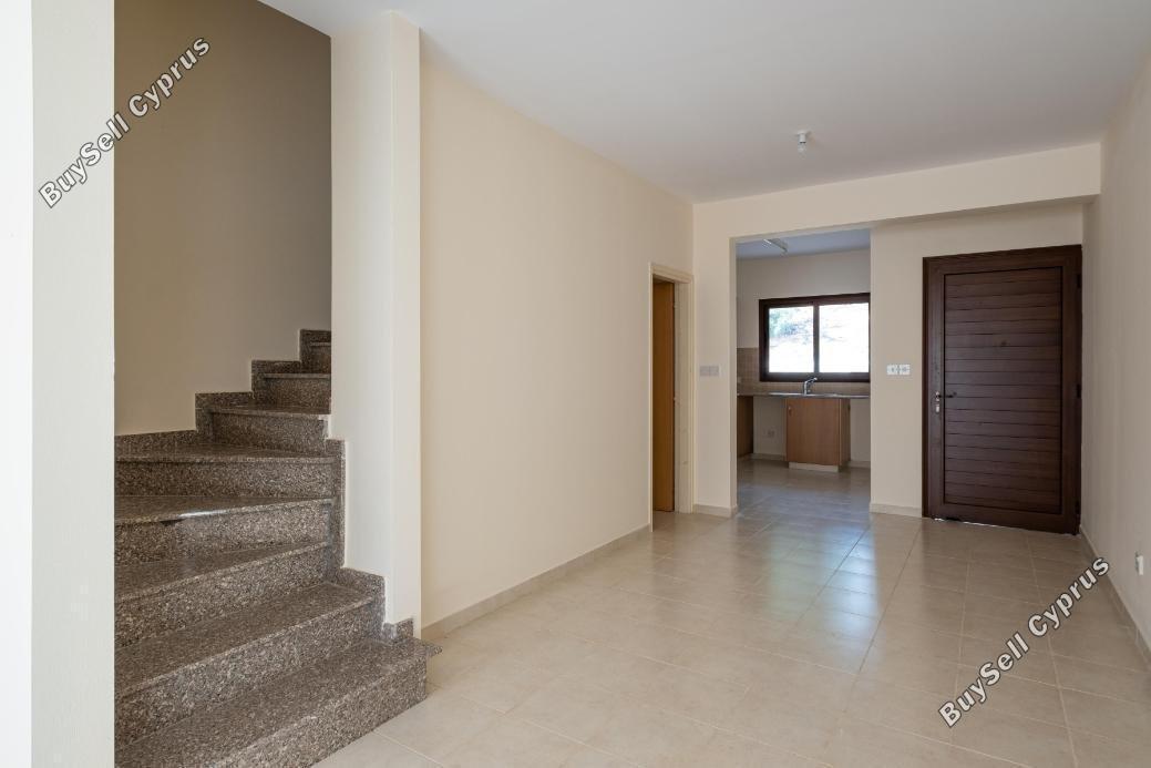 2 bedroom town house for sale peyia paphos 8219750 image 13932959