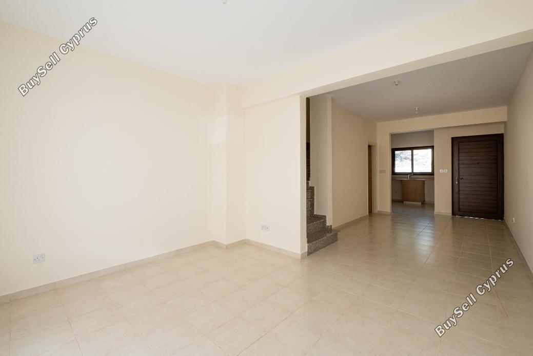 2 bedroom town house for sale peyia paphos 8219750 image 13932961