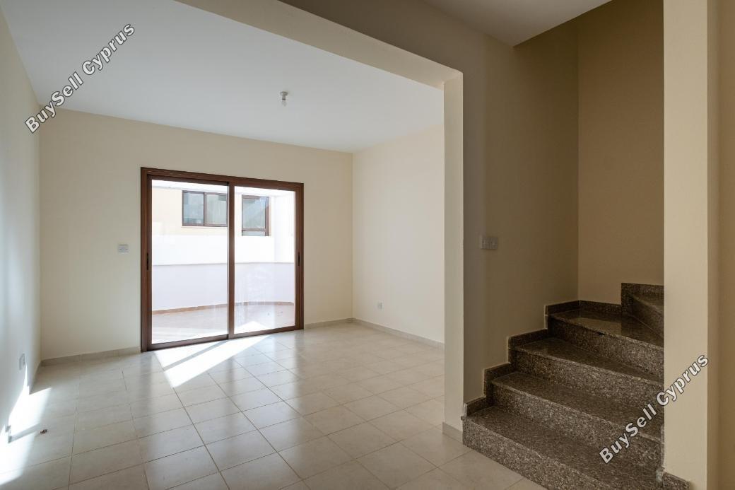 2 bedroom town house for sale peyia paphos 8219750 image 13932962